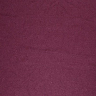 RM Coco BRUGES VIOLET