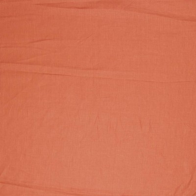 RM Coco BRUGES PUMPKIN