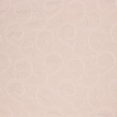 RM Coco FERNWOOD LINEN