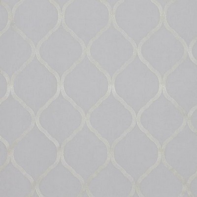 RM Coco OTTOMAN PALACE VANILLA