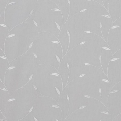 RM Coco MEANDERING WAY WHITE