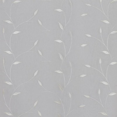 RM Coco MEANDERING WAY VANILLA