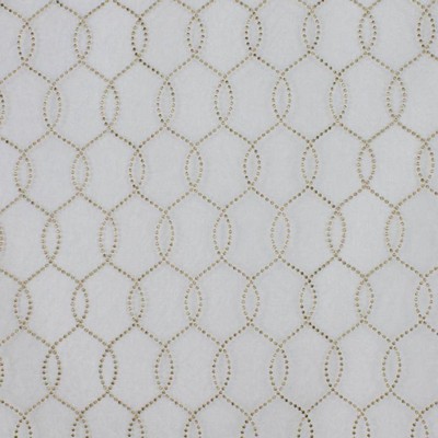 RM Coco STRING ALONG TAUPE