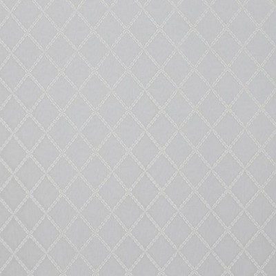 RM Coco TIPPIT TRELLIS CHAMPAGNE