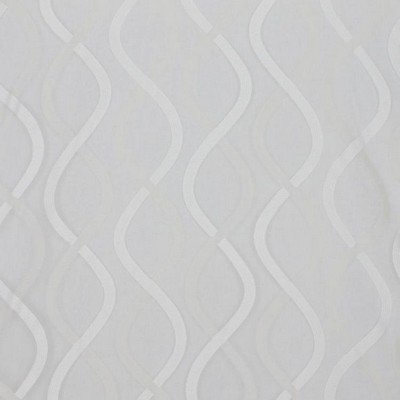 RM Coco PASCAL WHITE