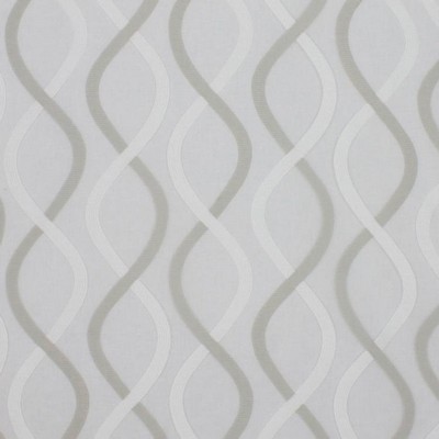 RM Coco PASCAL SILVER