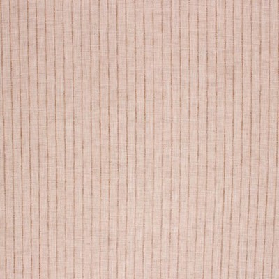 RM Coco HEXTER MUSLIN