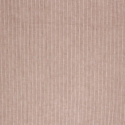 RM Coco HEXTER EARTHEN