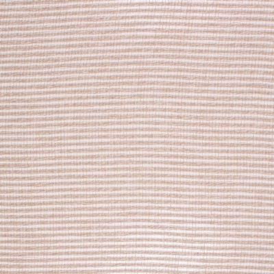 RM Coco SPANISH MOSS SAND