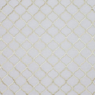 RM Coco AIGNER PEBBLE