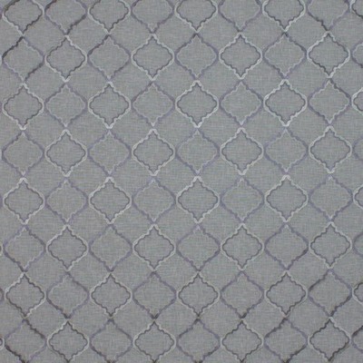 RM Coco AIGNER LINEN