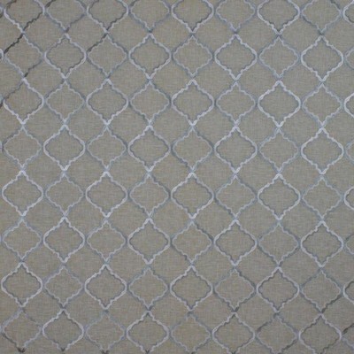 RM Coco AIGNER PARCHMENT