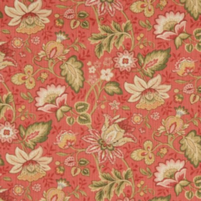 RM Coco 1253cb TERRA COTTA