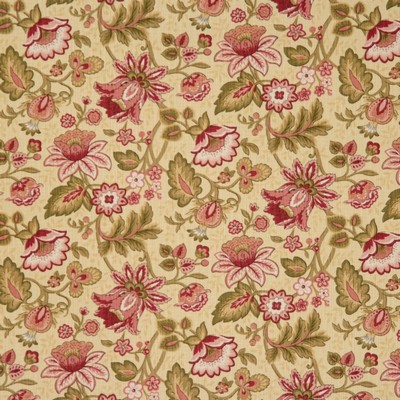 RM Coco 1253cb VINTAGE