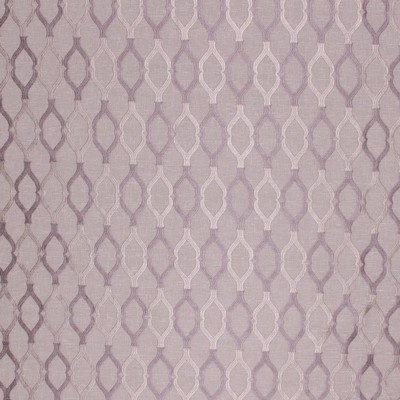 RM Coco DEVEREUX SHADOW