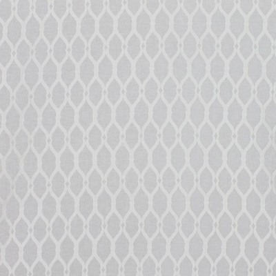 RM Coco DEVEREUX WINTER