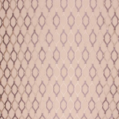 RM Coco DEVEREUX CHINCHILLA