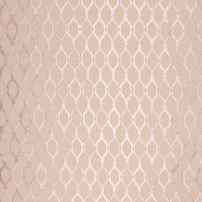 RM Coco DEVEREUX ANGORA