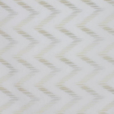 RM Coco SEISMIC NATURAL