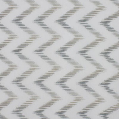 RM Coco SEISMIC GRAPHITE