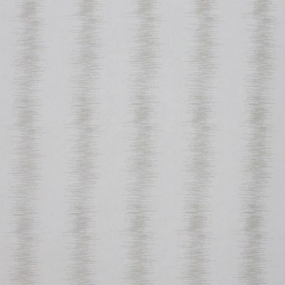 RM Coco WAVELENGTH PLATINUM