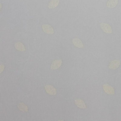 RM Coco GRANDOVER PEBBLE