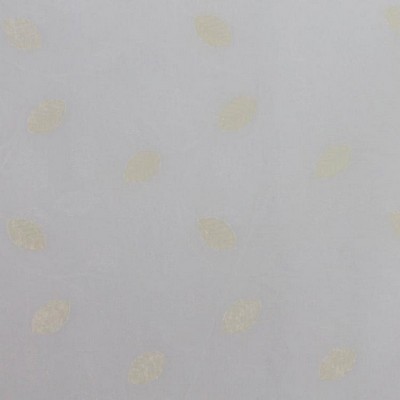 RM Coco GRANDOVER LINEN