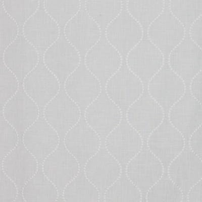 RM Coco PEARL STRANDS WHITE