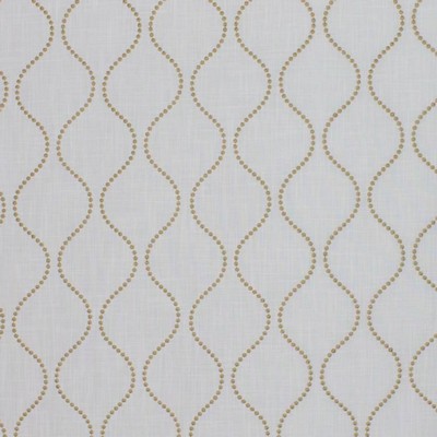 RM Coco PEARL STRANDS CREAM/MOCHA