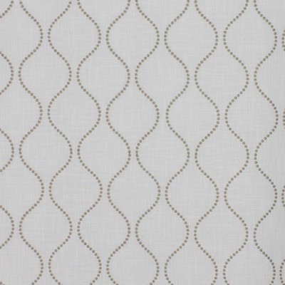 RM Coco PEARL STRANDS CREAM/SMOKE