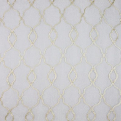 RM Coco PALERA IVORY