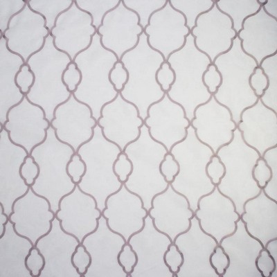 RM Coco PALERA SILVER