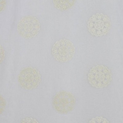 RM Coco MUMBAI IVORY