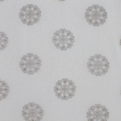 RM Coco MUMBAI SILVER