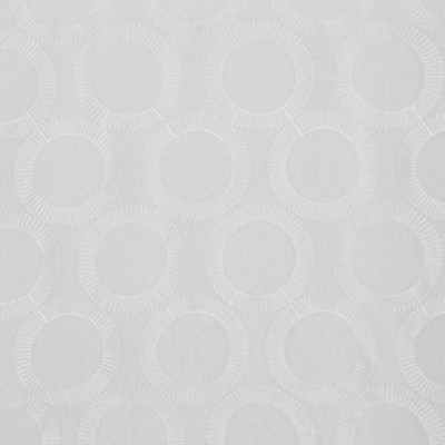 RM Coco FULL CIRCLE SNOW