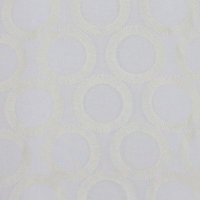 RM Coco FULL CIRCLE IVORY