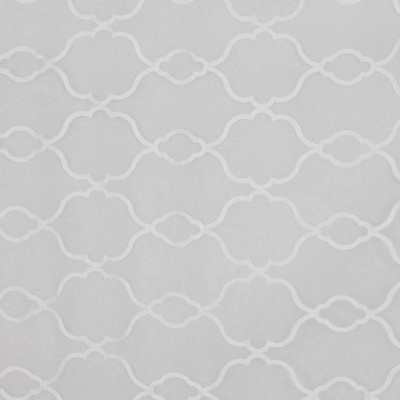 RM Coco MOORISH WHITE