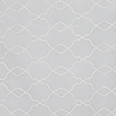 RM Coco MOORISH IVORY