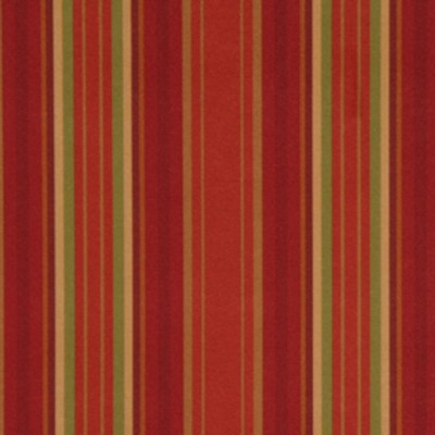 RM Coco 1254cb VENETIAN