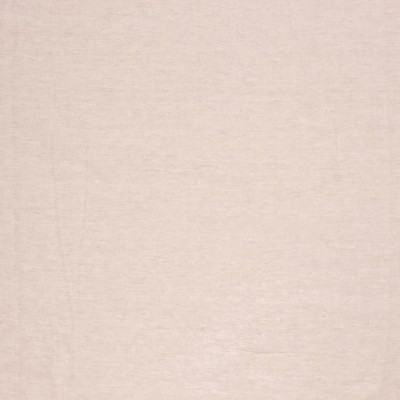 RM Coco CHECKER TUMBLEWEED