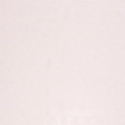 RM Coco CHECKMATE OFF WHITE