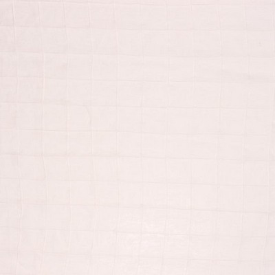 RM Coco SQUARE DANCE OFF WHITE