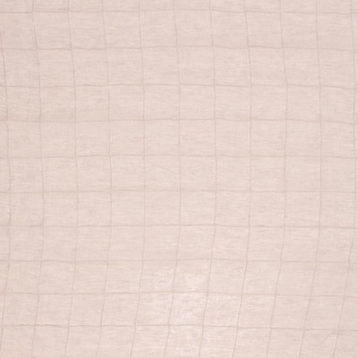 RM Coco SQUARE DANCE TUMBLEWEED