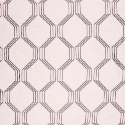 RM Coco XANADU PEWTER