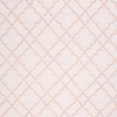 RM Coco PEREZ CHAMPAGNE