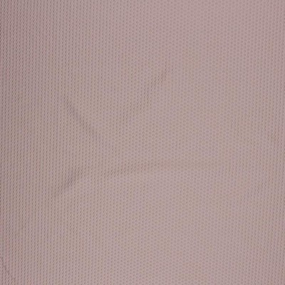 RM Coco DOT MATRIX FAWN