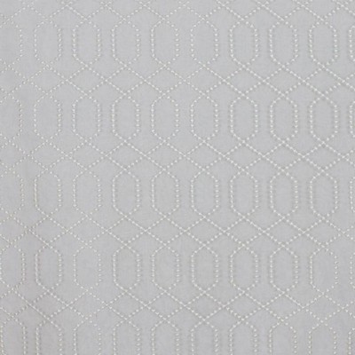 RM Coco CRESTVIEW SNOW