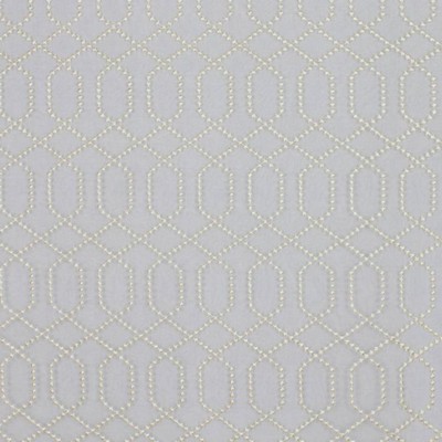 RM Coco CRESTVIEW CREAM