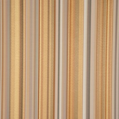 RM Coco 1255cb Stucco