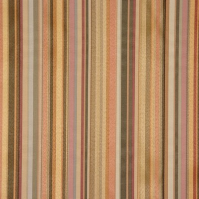 RM Coco 1255cb WATER MOSS